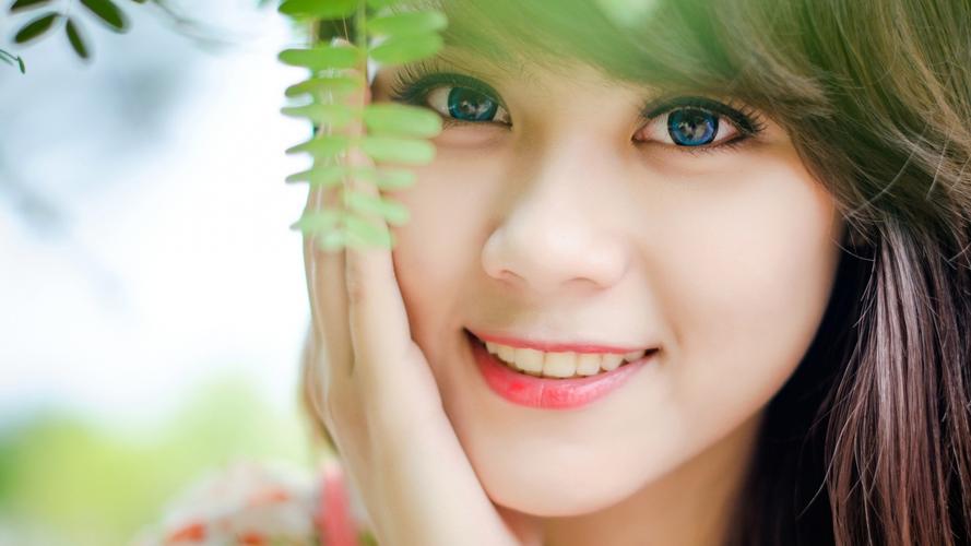 精品久久久久久久久3日韩中文字幕久久久经典网|欧美一区二区三区乱码免费观看|亚洲av日韩av一卡二卡-99久久人妻有码精品系列|色婷婷精品久久二区二区6|中文字幕免费无线观看|九九99九九在线精品视频|5名少年开“老头乐”上路 家长们务必上心